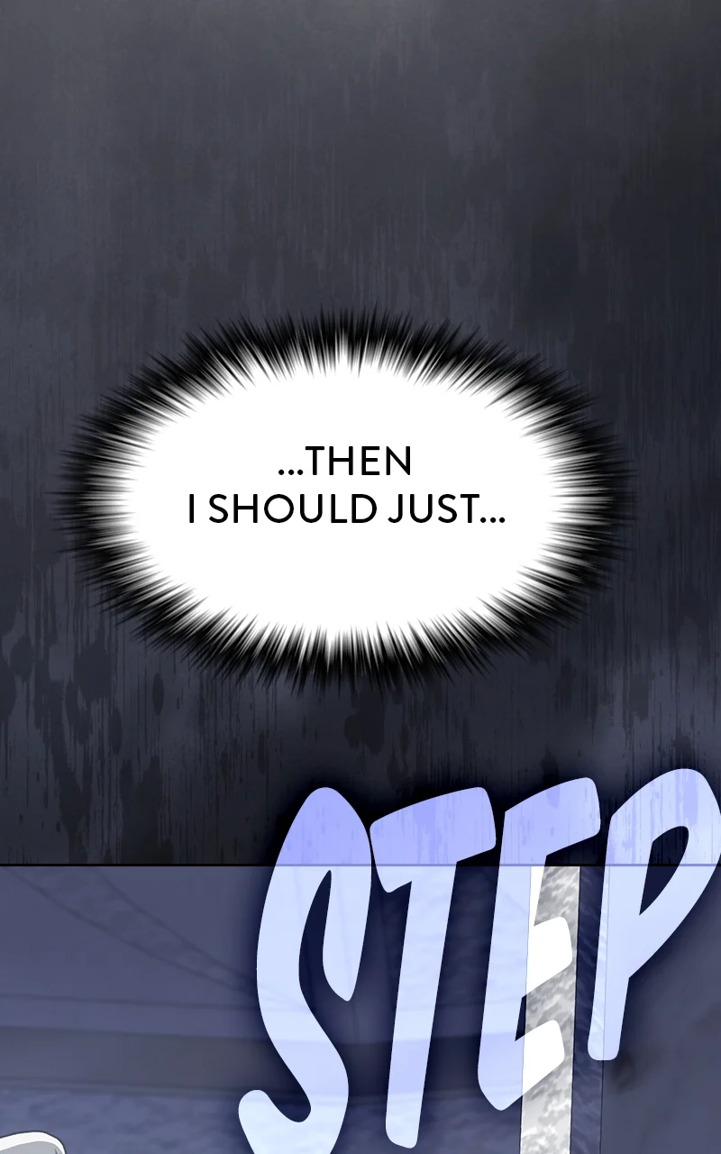 Page 63 of Chapter 209