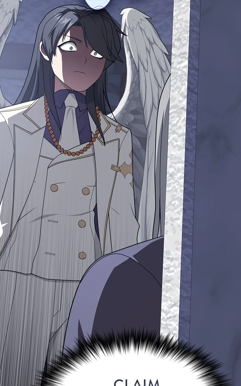 Page 64 of Chapter 209