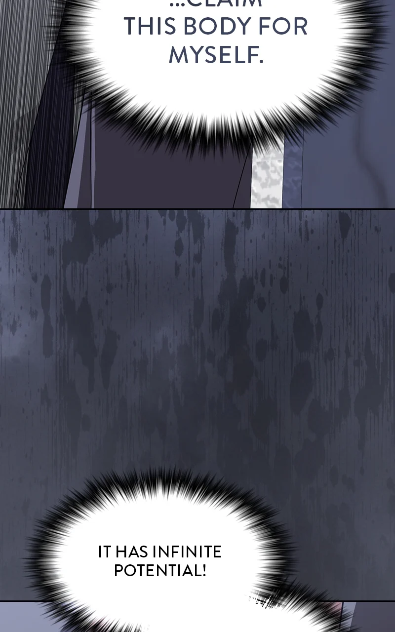 Page 65 of Chapter 209