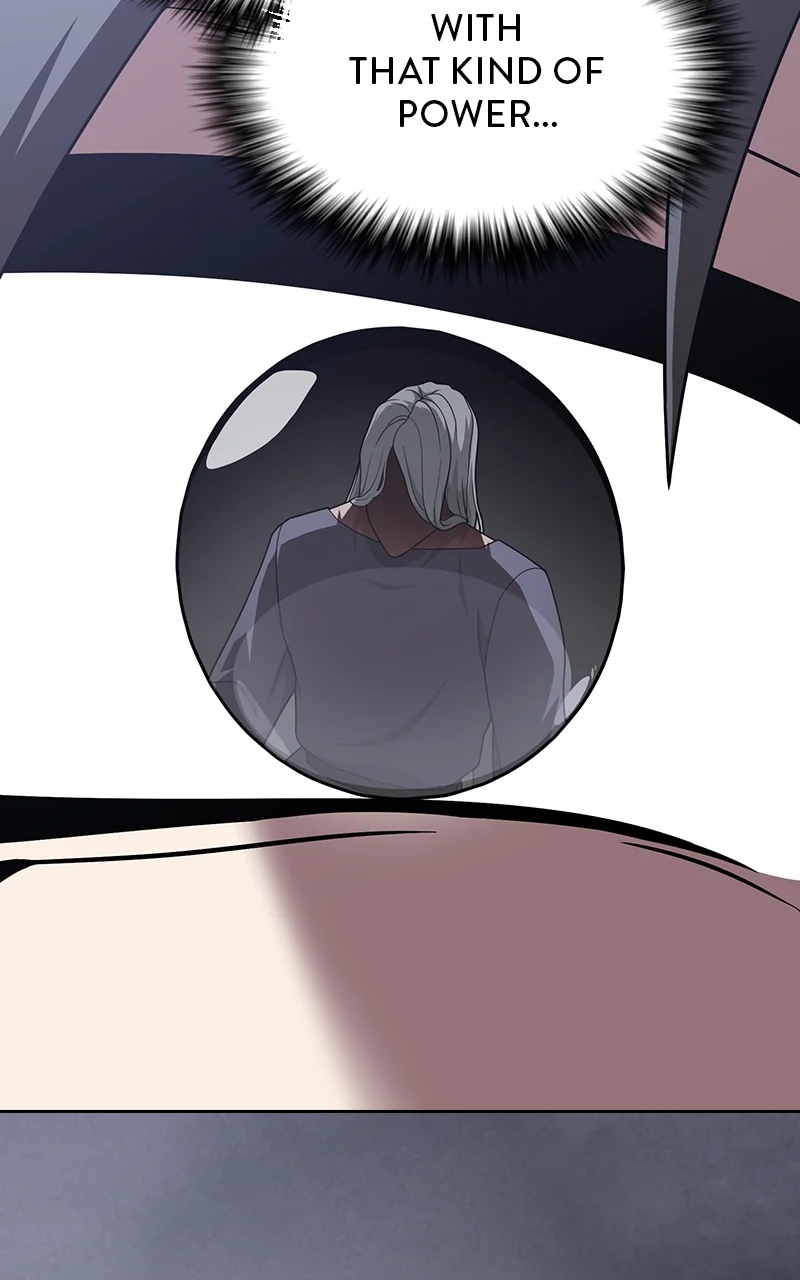 Page 66 of Chapter 209