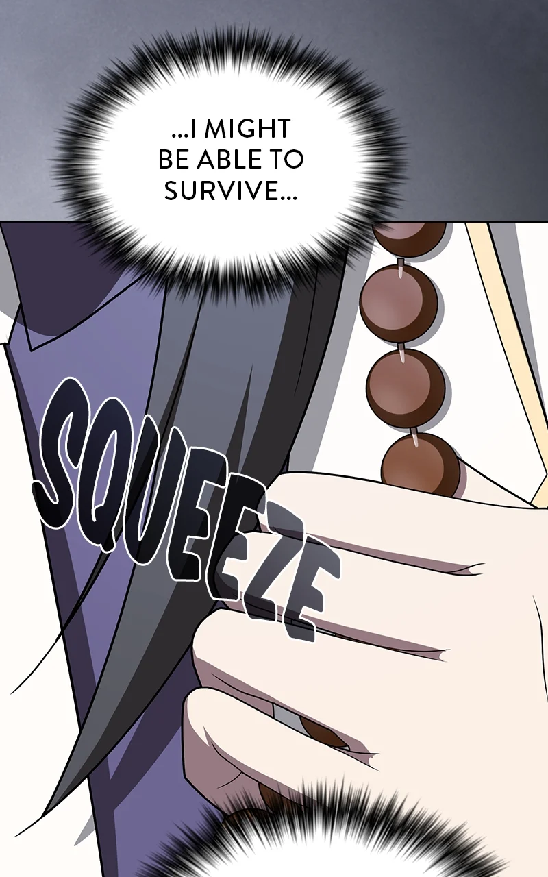 Page 67 of Chapter 209