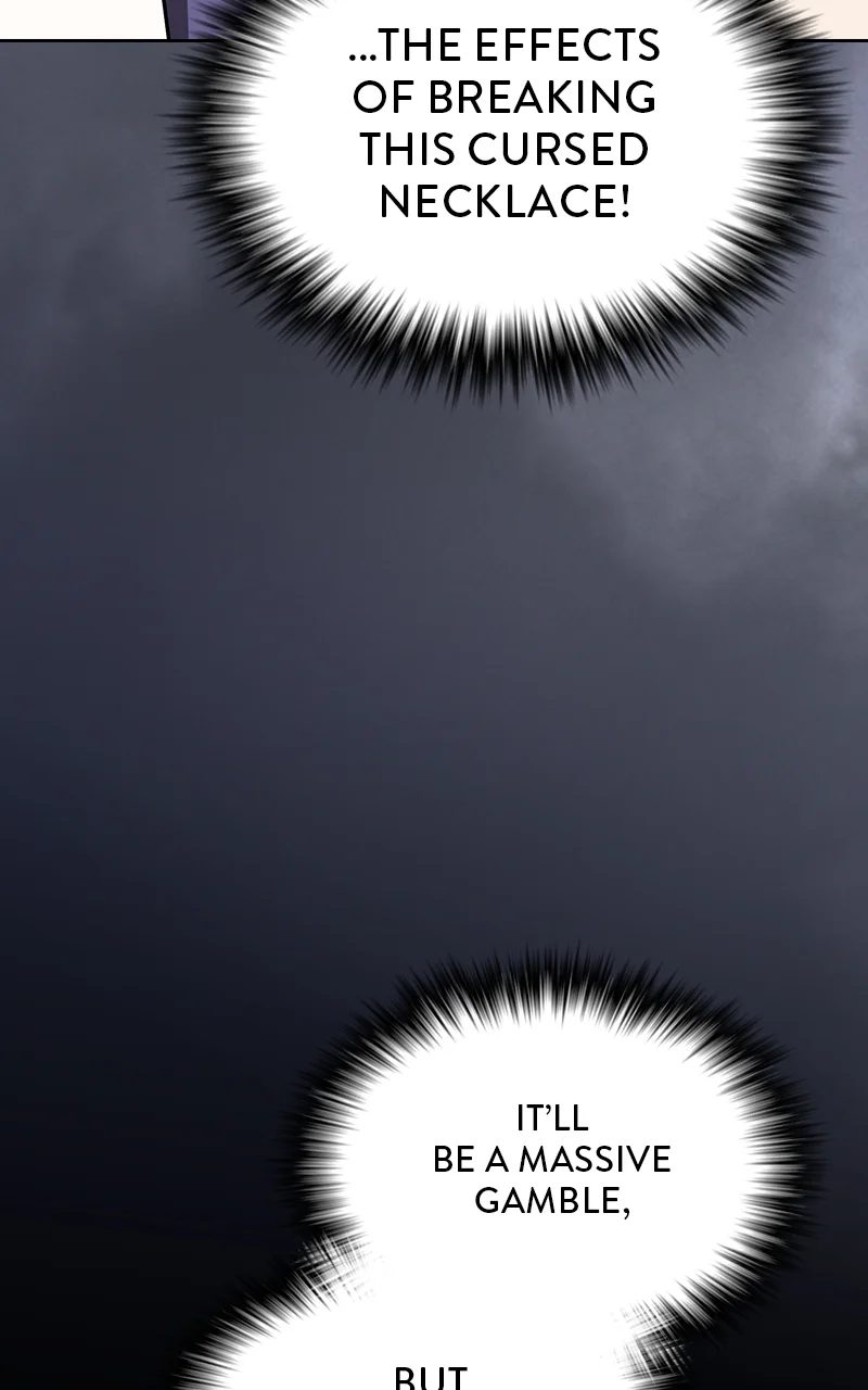 Page 68 of Chapter 209