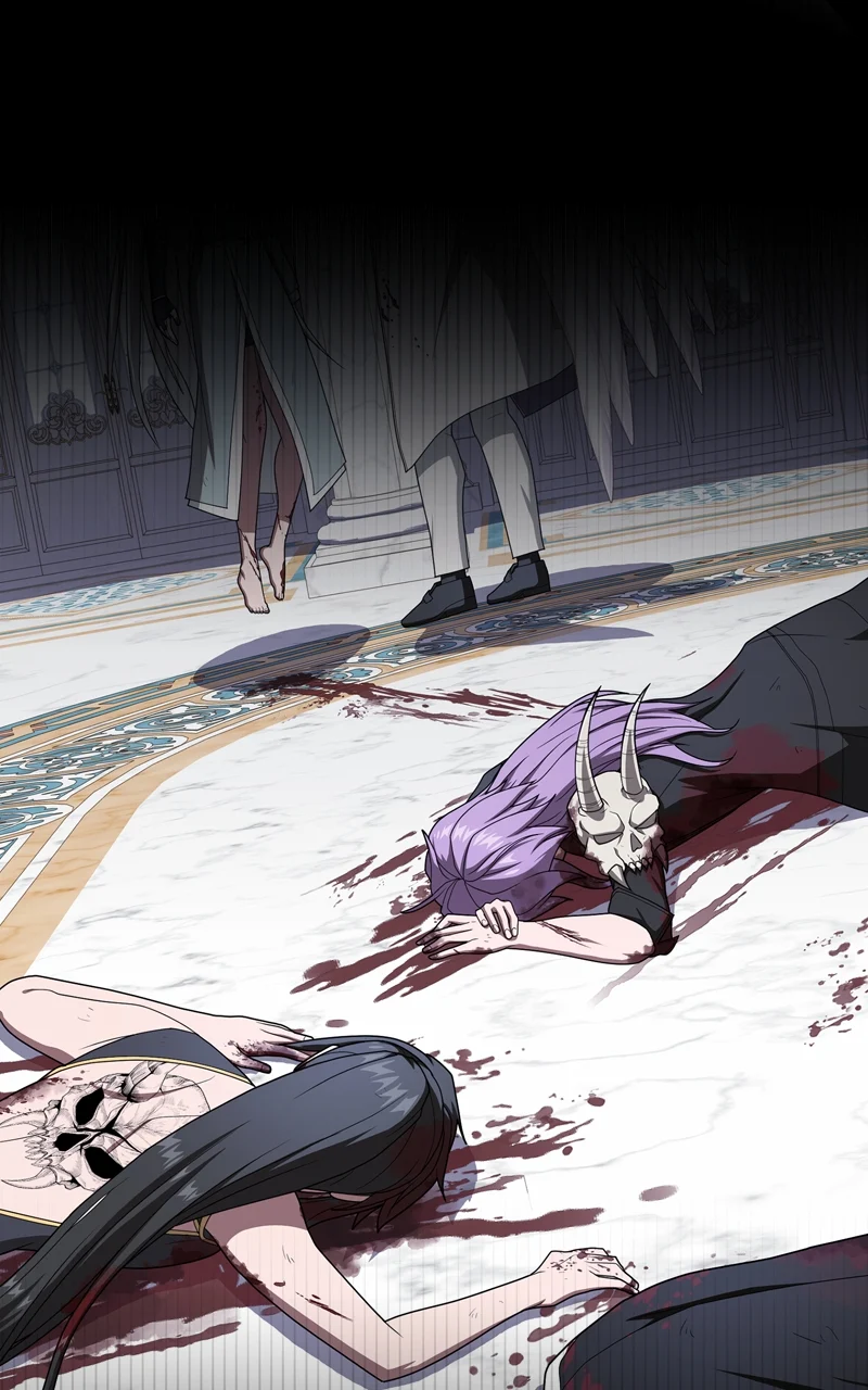 Page 70 of Chapter 209