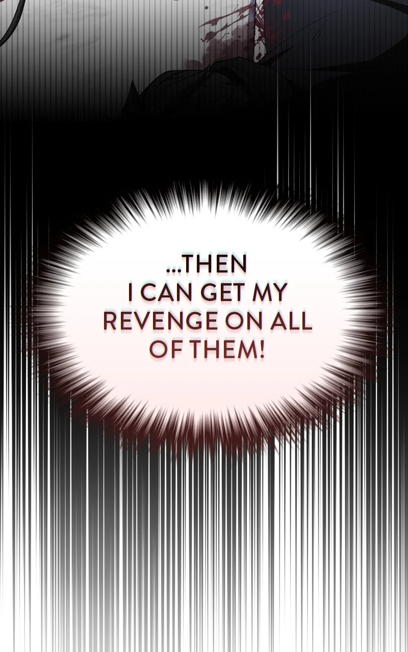 Page 71 of Chapter 209