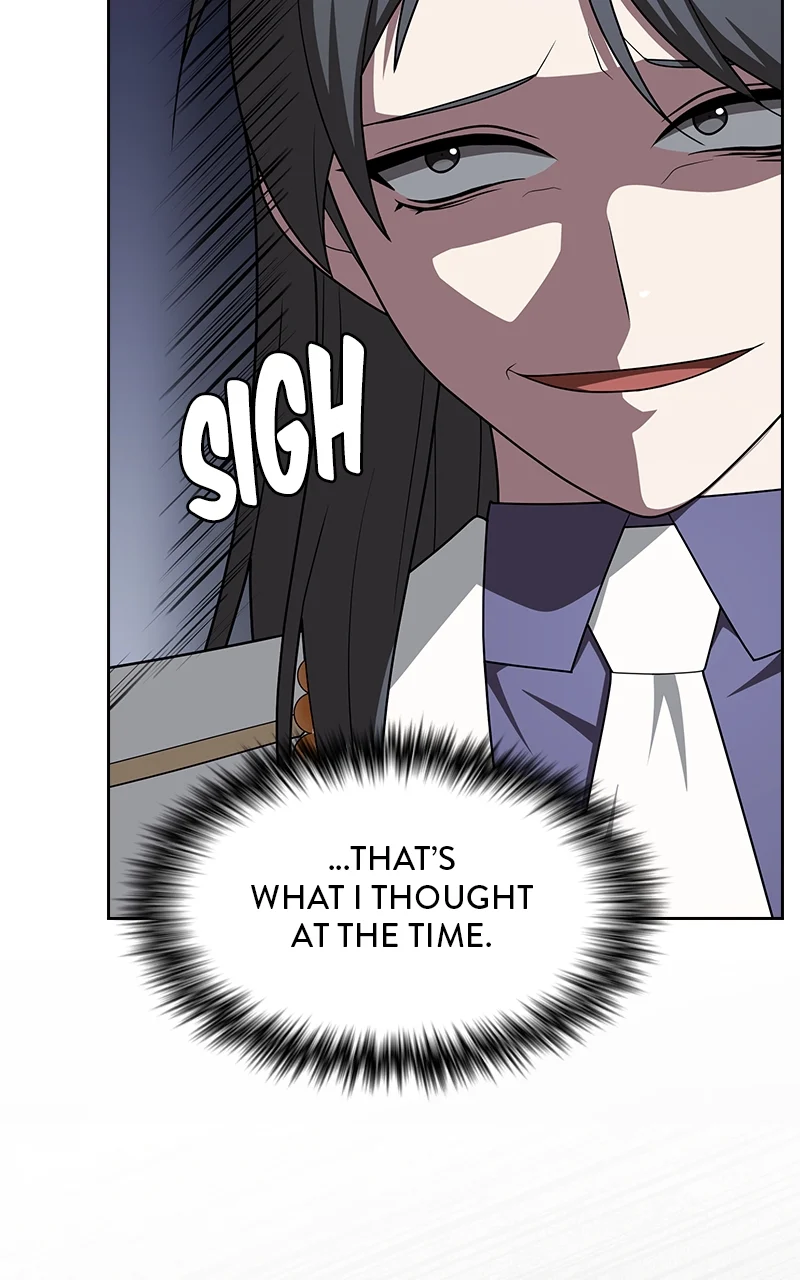 Page 73 of Chapter 209