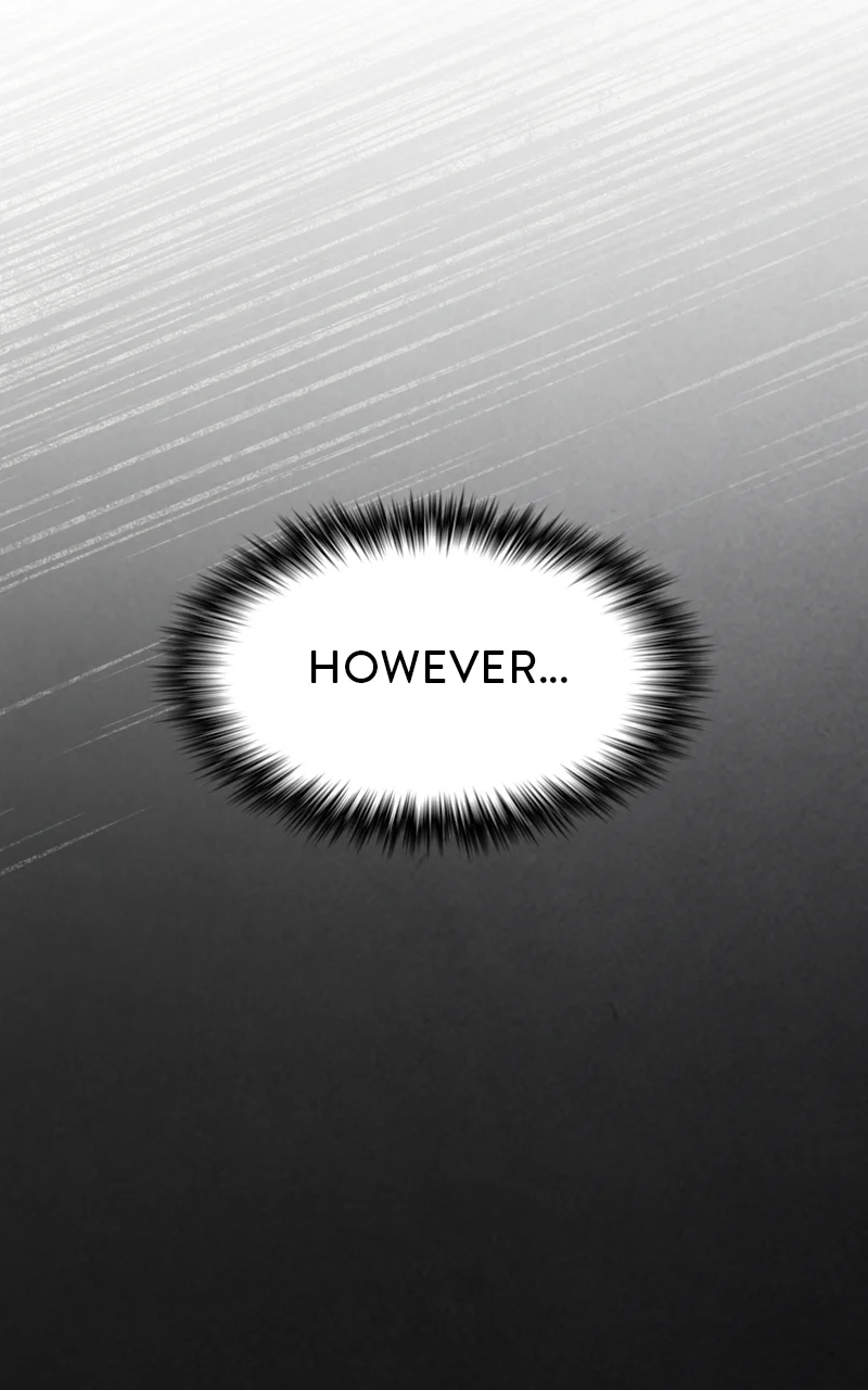 Page 74 of Chapter 209