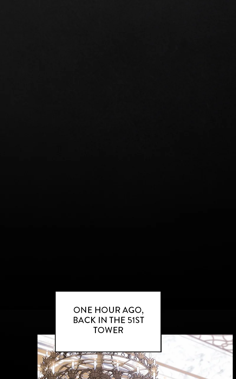 Page 75 of Chapter 209
