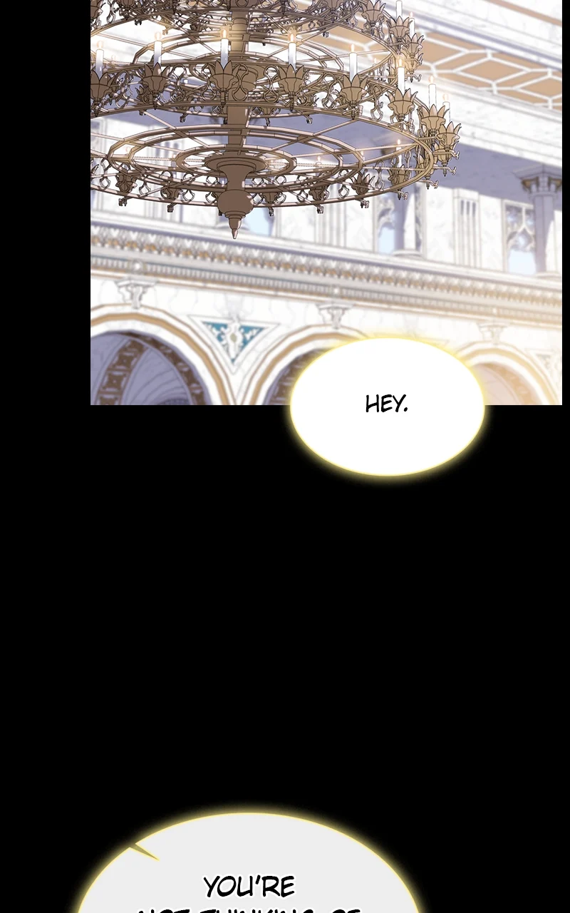 Page 76 of Chapter 209