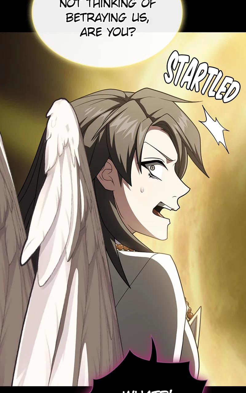 Page 77 of Chapter 209
