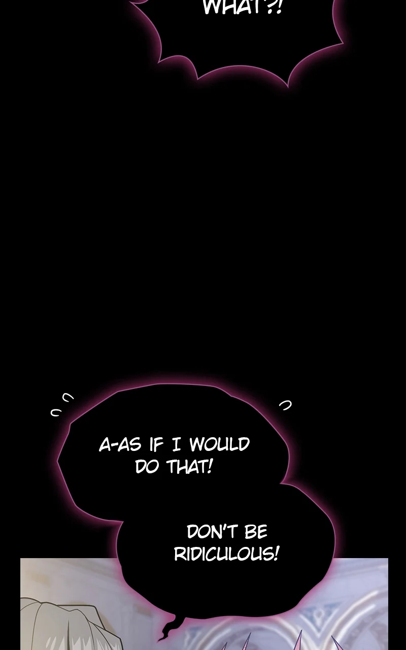 Page 78 of Chapter 209