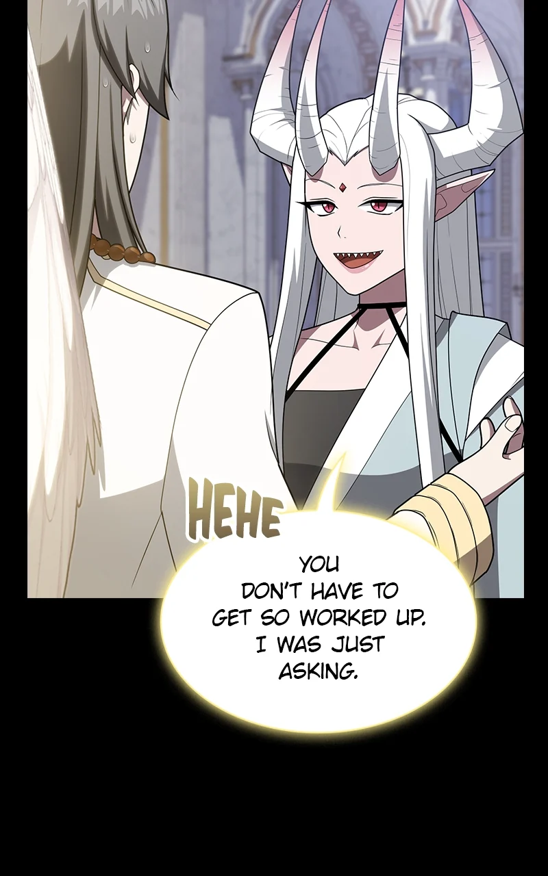 Page 79 of Chapter 209