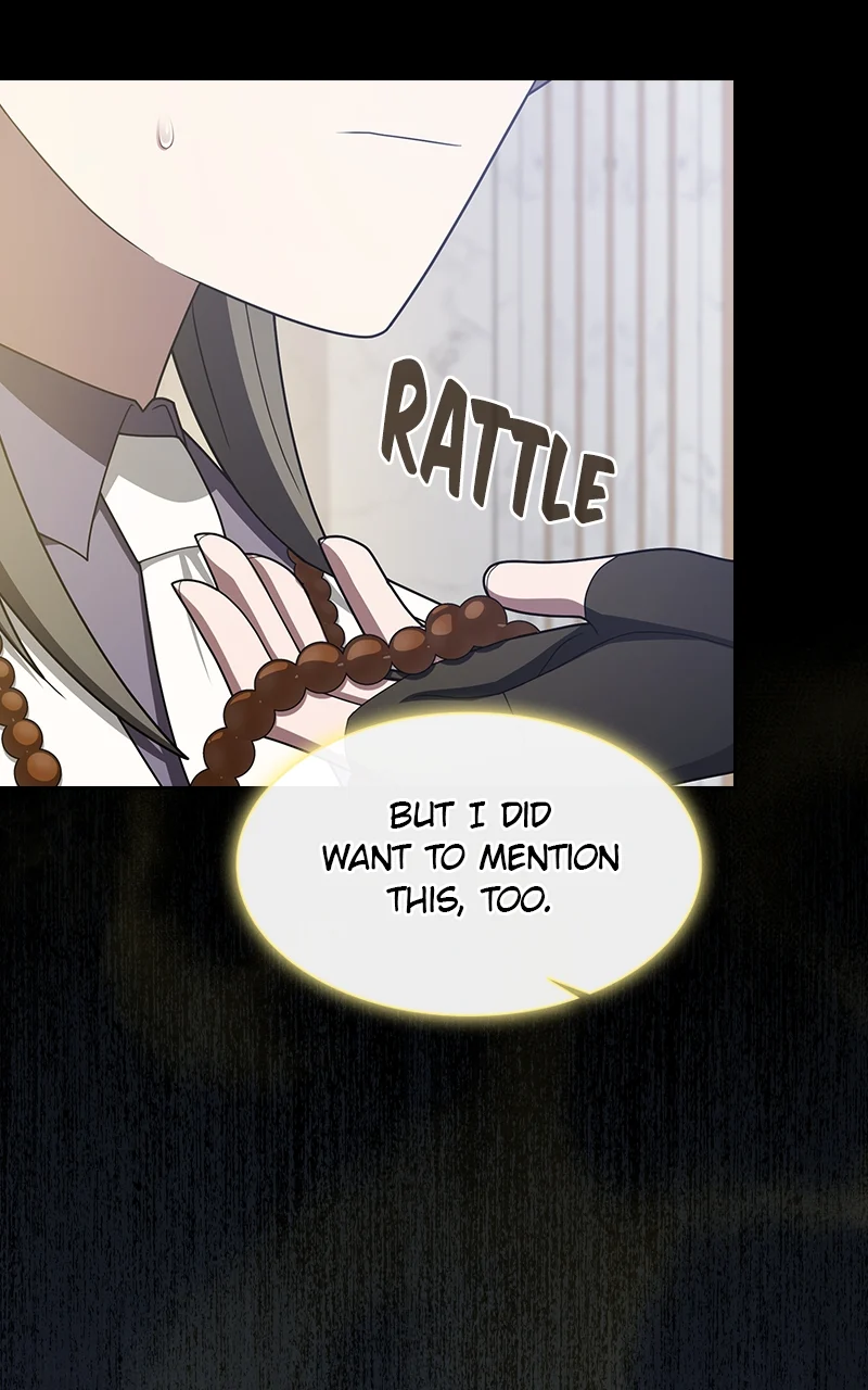 Page 80 of Chapter 209