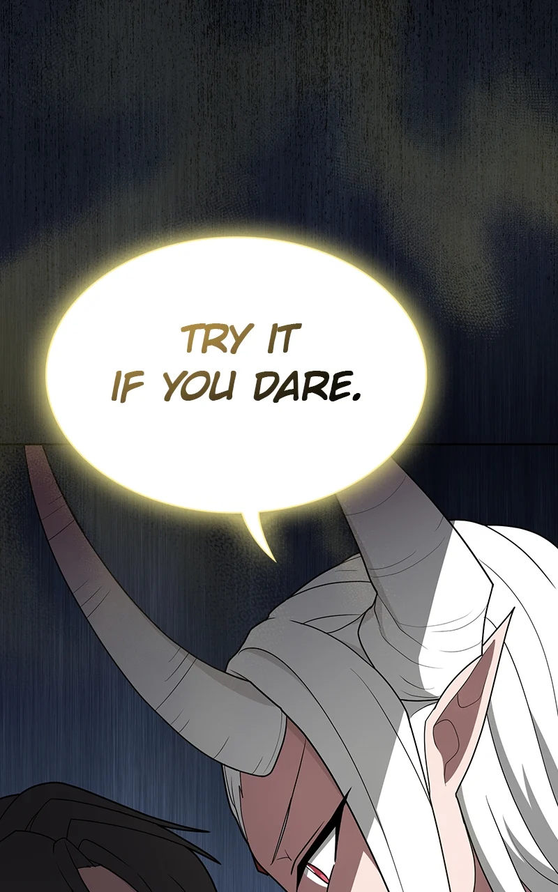 Page 81 of Chapter 209