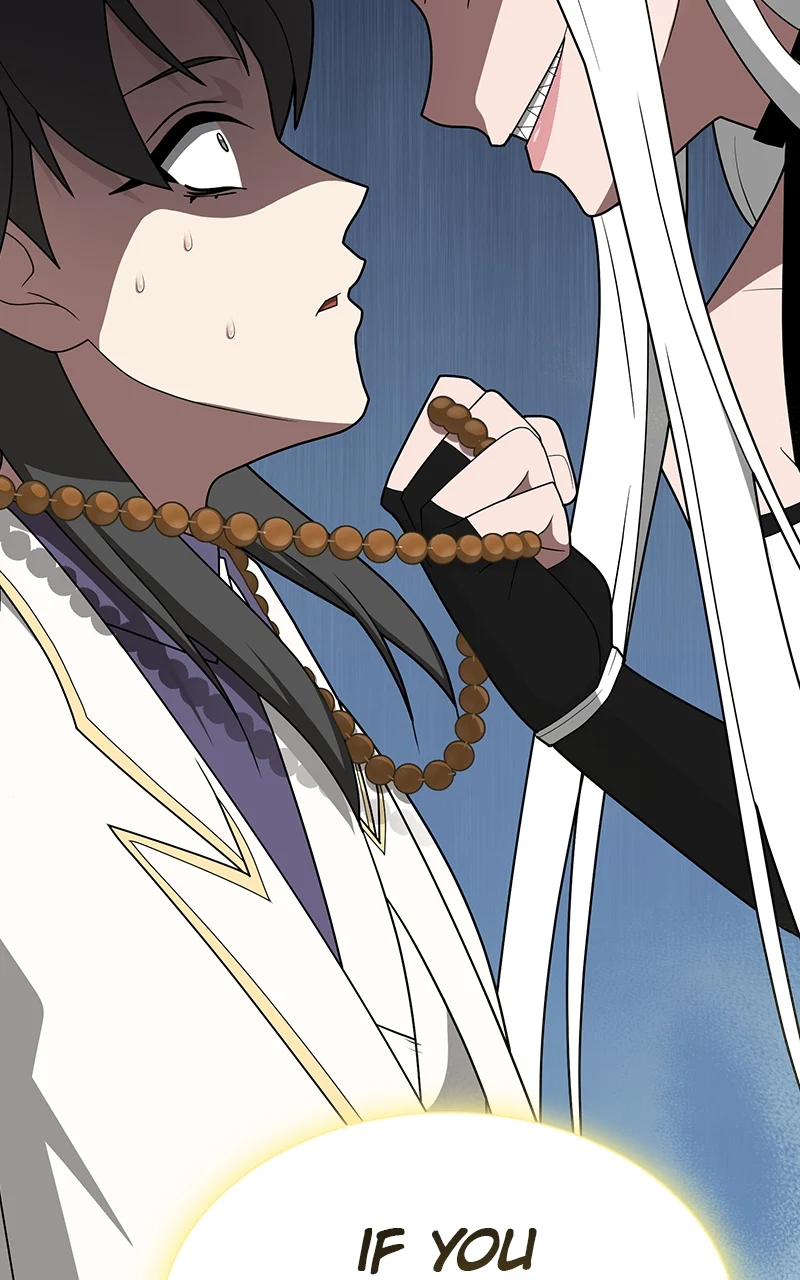 Page 82 of Chapter 209