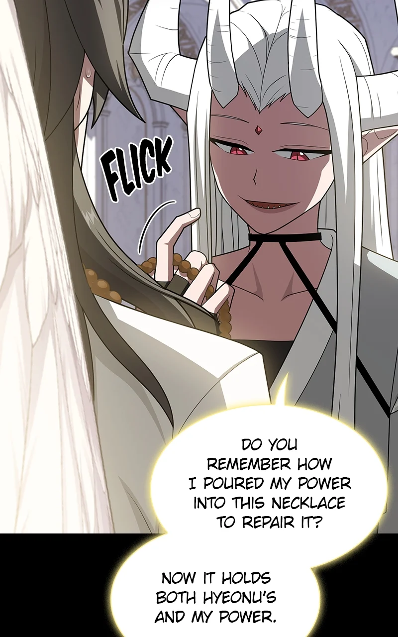 Page 84 of Chapter 209
