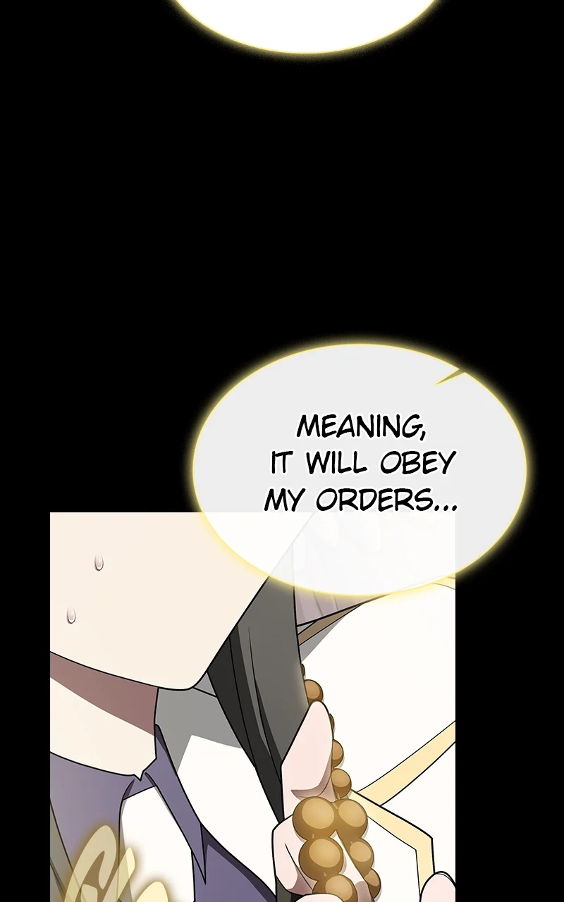Page 85 of Chapter 209