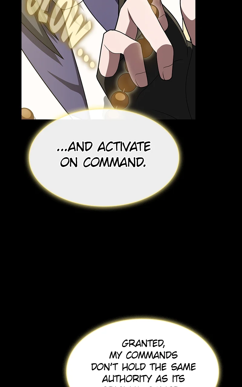 Page 86 of Chapter 209