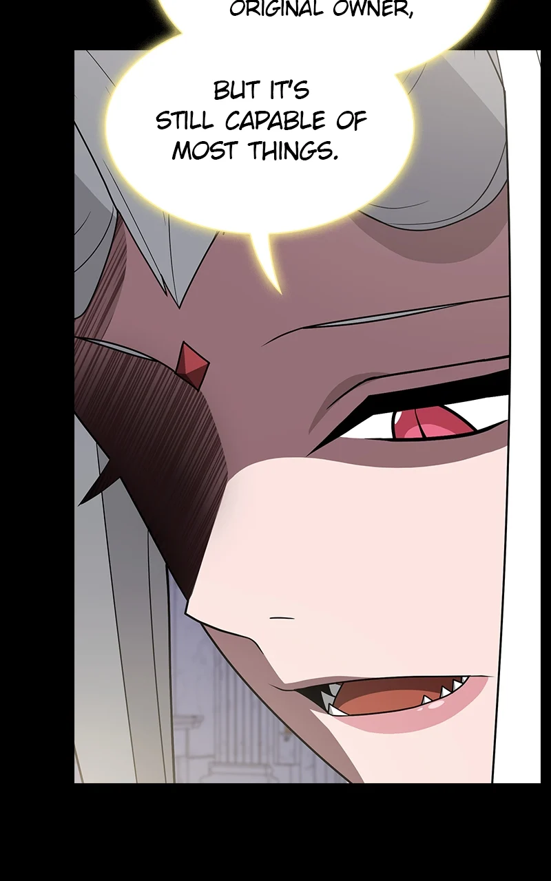 Page 87 of Chapter 209