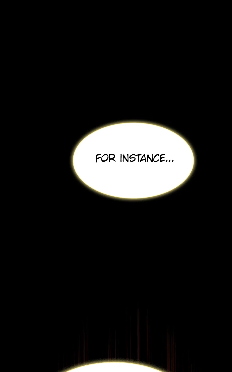 Page 88 of Chapter 209