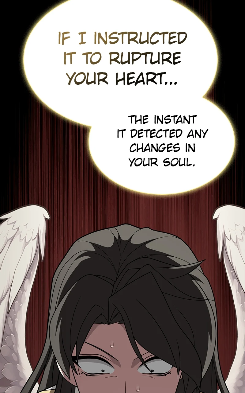 Page 89 of Chapter 209