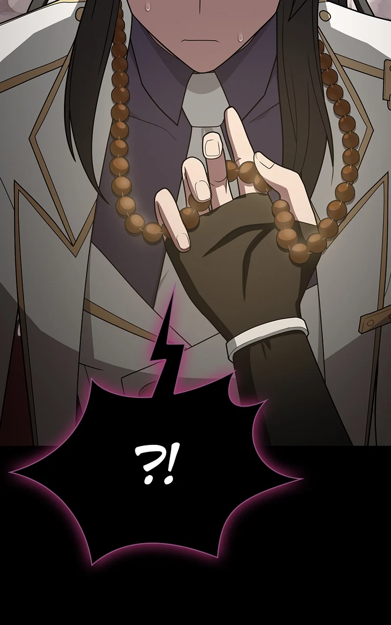 Page 90 of Chapter 209