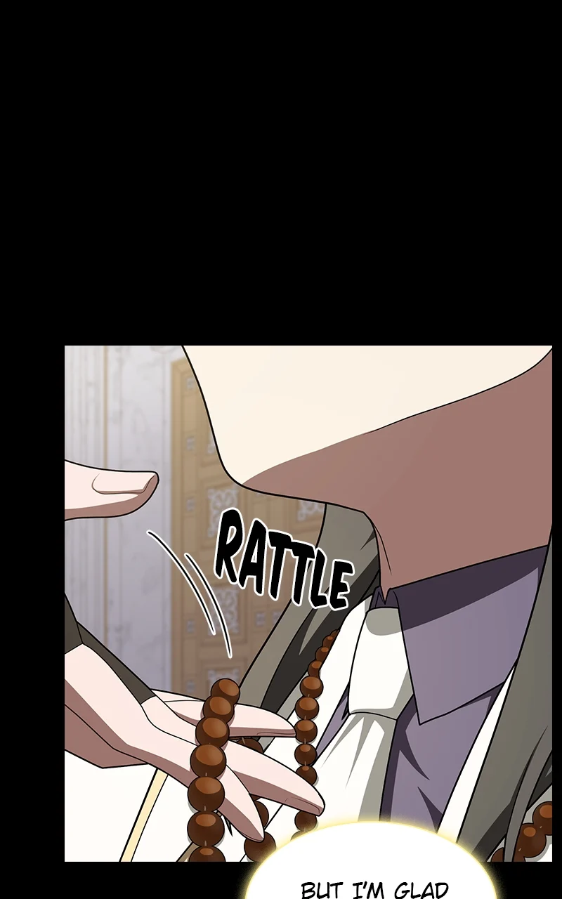 Page 91 of Chapter 209