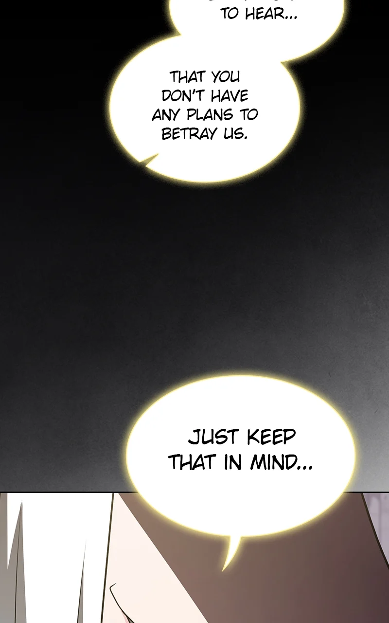 Page 92 of Chapter 209
