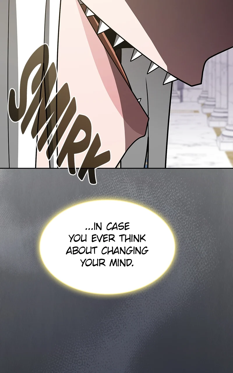 Page 93 of Chapter 209