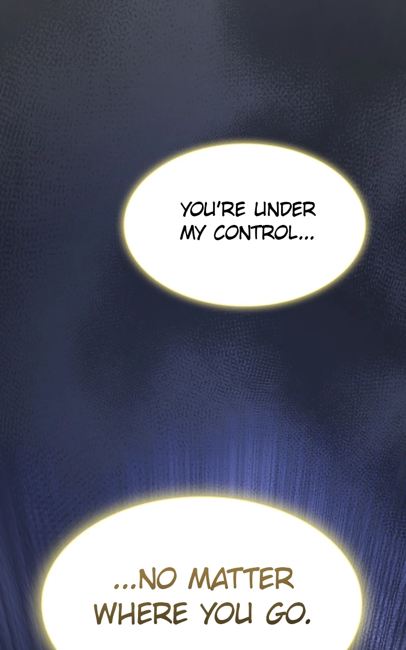 Page 94 of Chapter 209