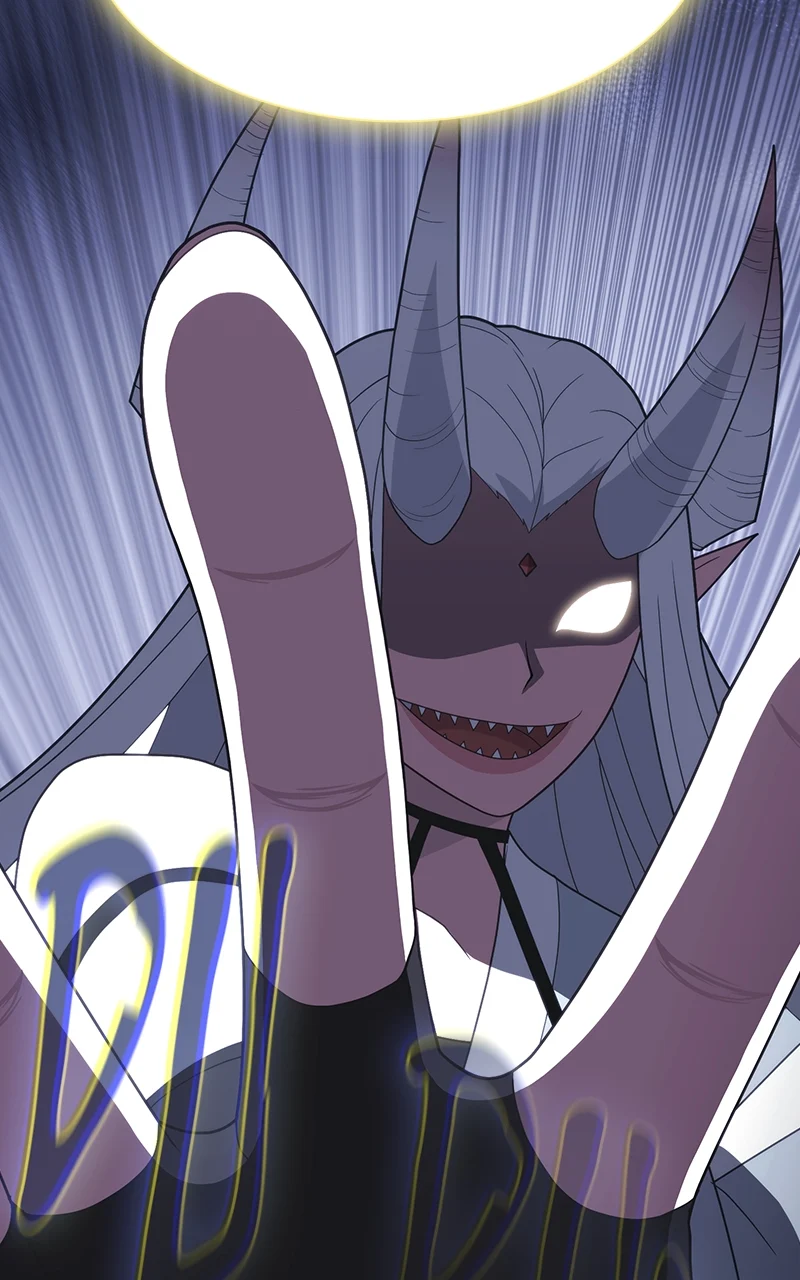 Page 95 of Chapter 209