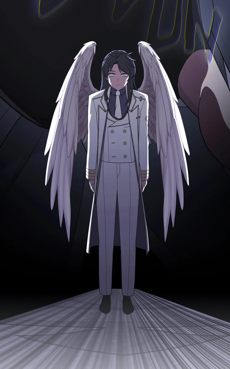 Page 96 of Chapter 209