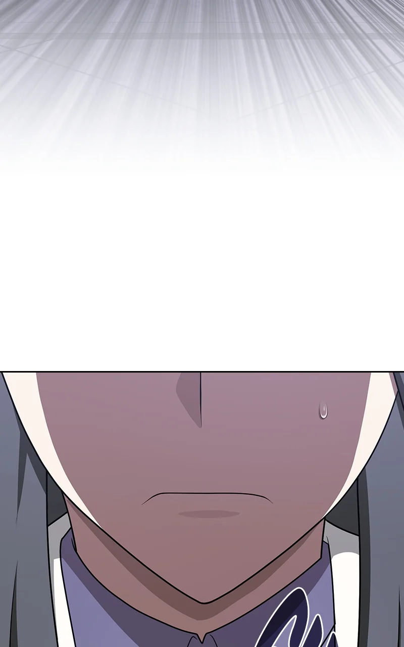 Page 97 of Chapter 209