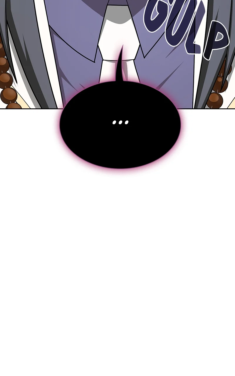 Page 98 of Chapter 209