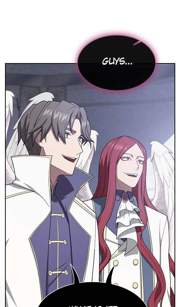Page 99 of Chapter 209