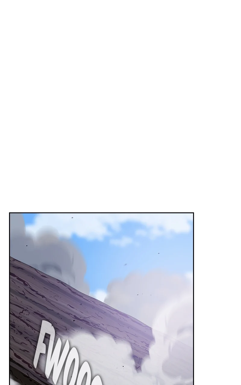 Page 1 of Chapter 210