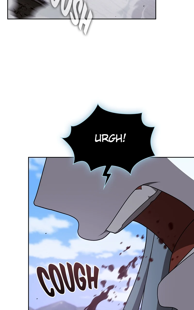Page 2 of Chapter 210
