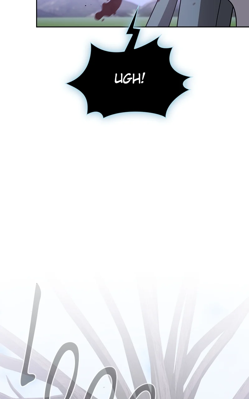 Page 3 of Chapter 210