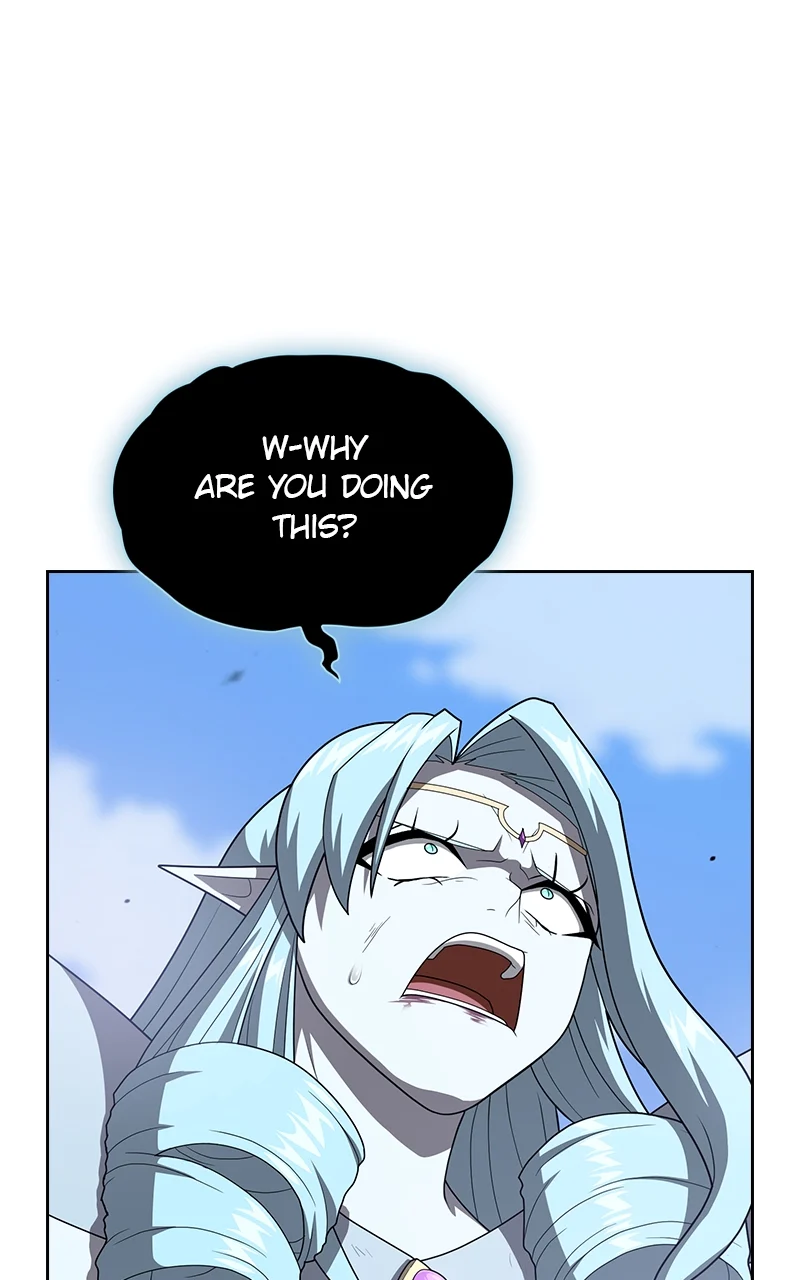 Page 6 of Chapter 210
