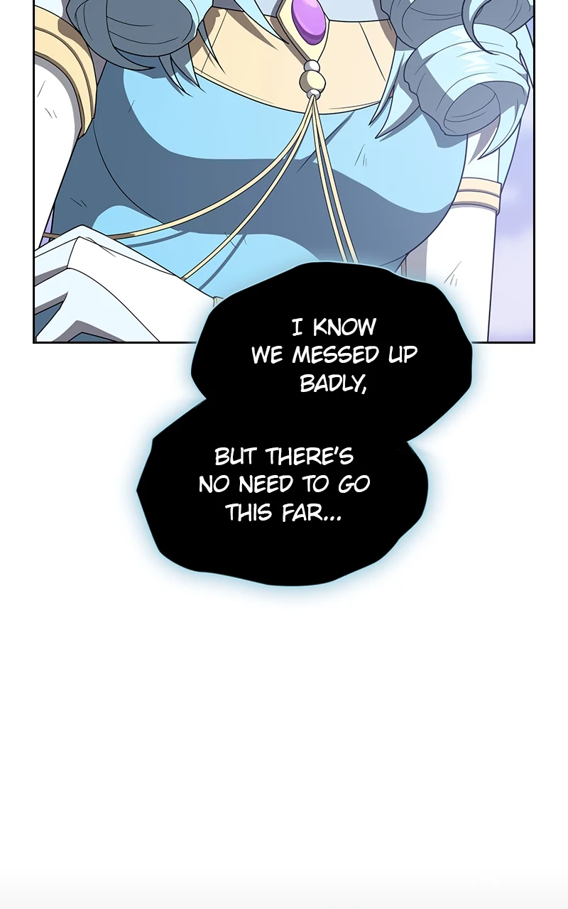 Page 7 of Chapter 210