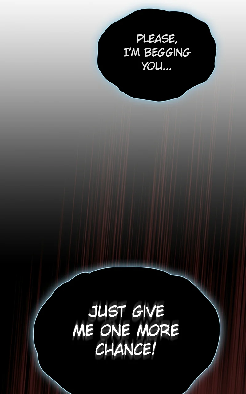 Page 8 of Chapter 210