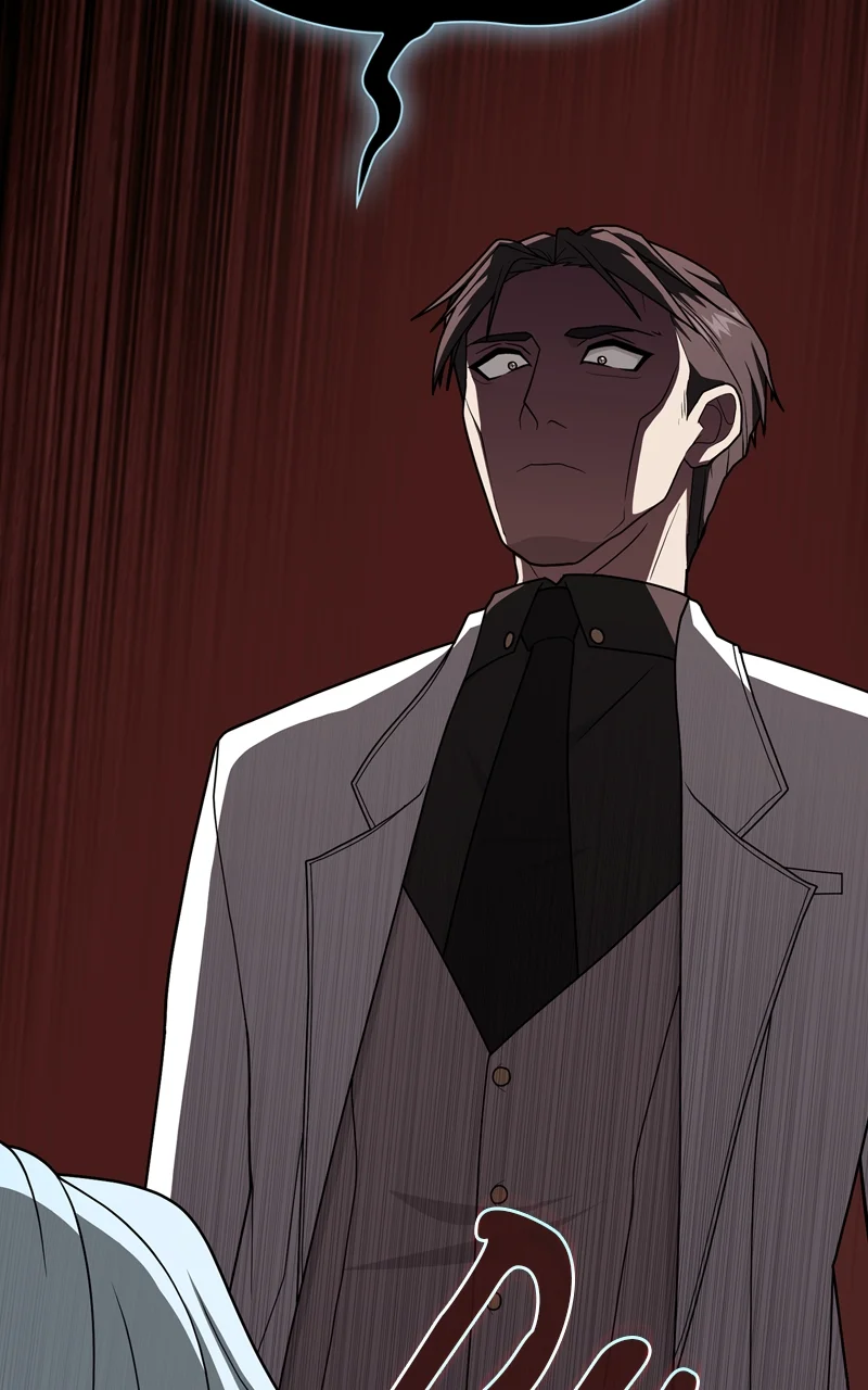 Page 9 of Chapter 210