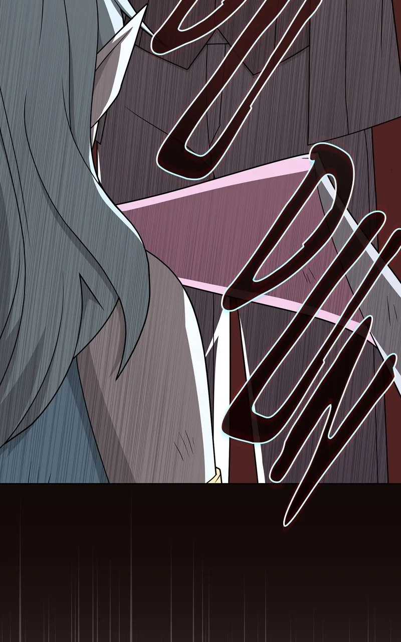 Page 10 of Chapter 210