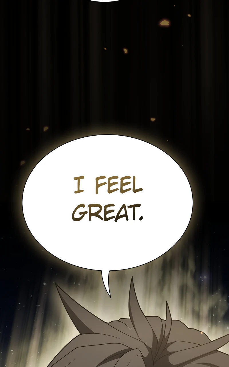 Page 100 of Chapter 210