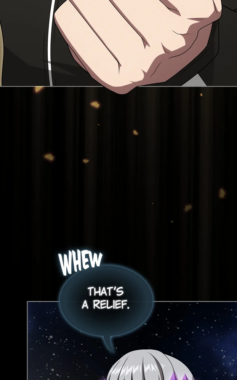 Page 102 of Chapter 210