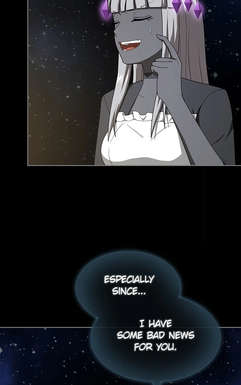 Page 103 of Chapter 210
