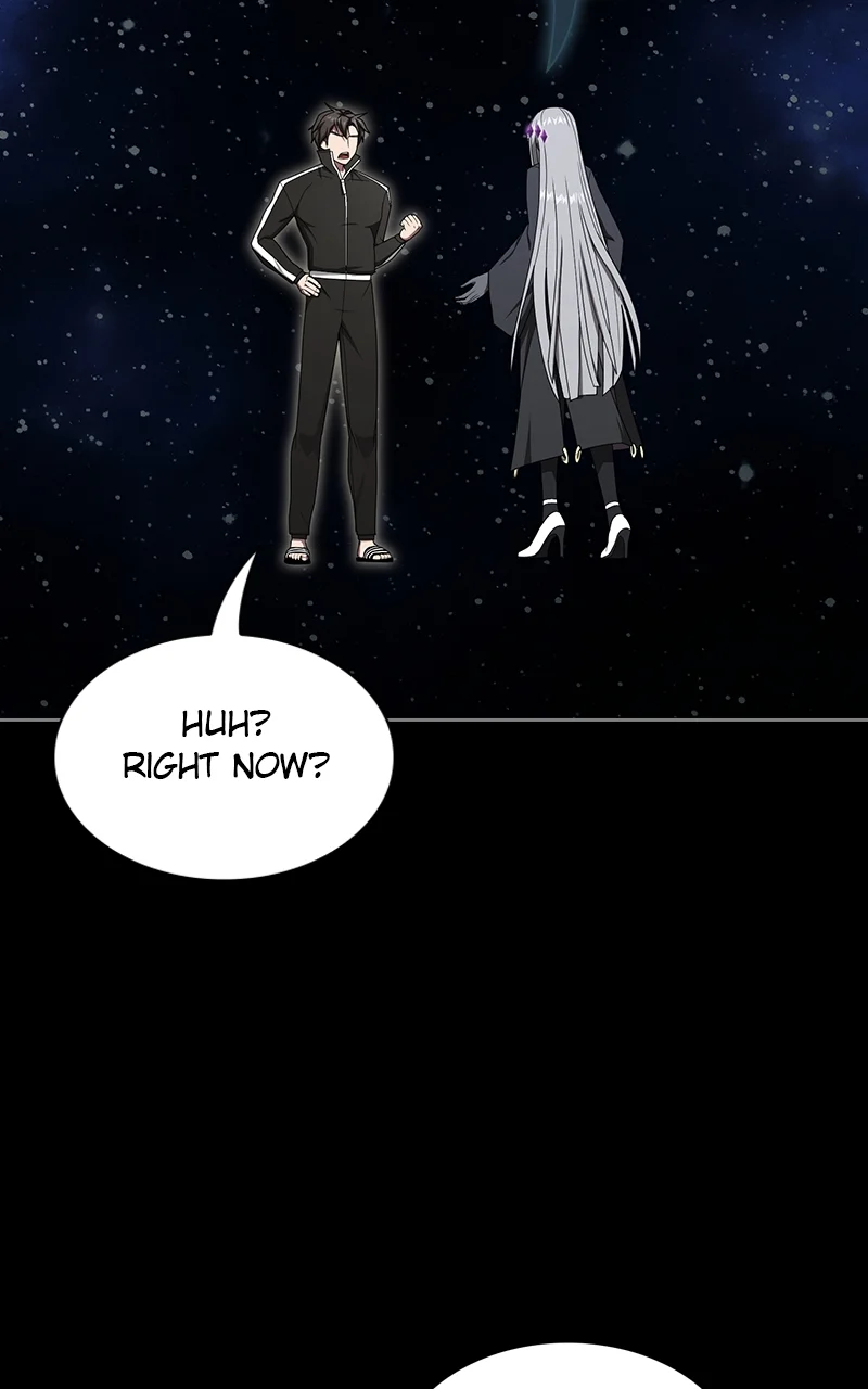 Page 104 of Chapter 210