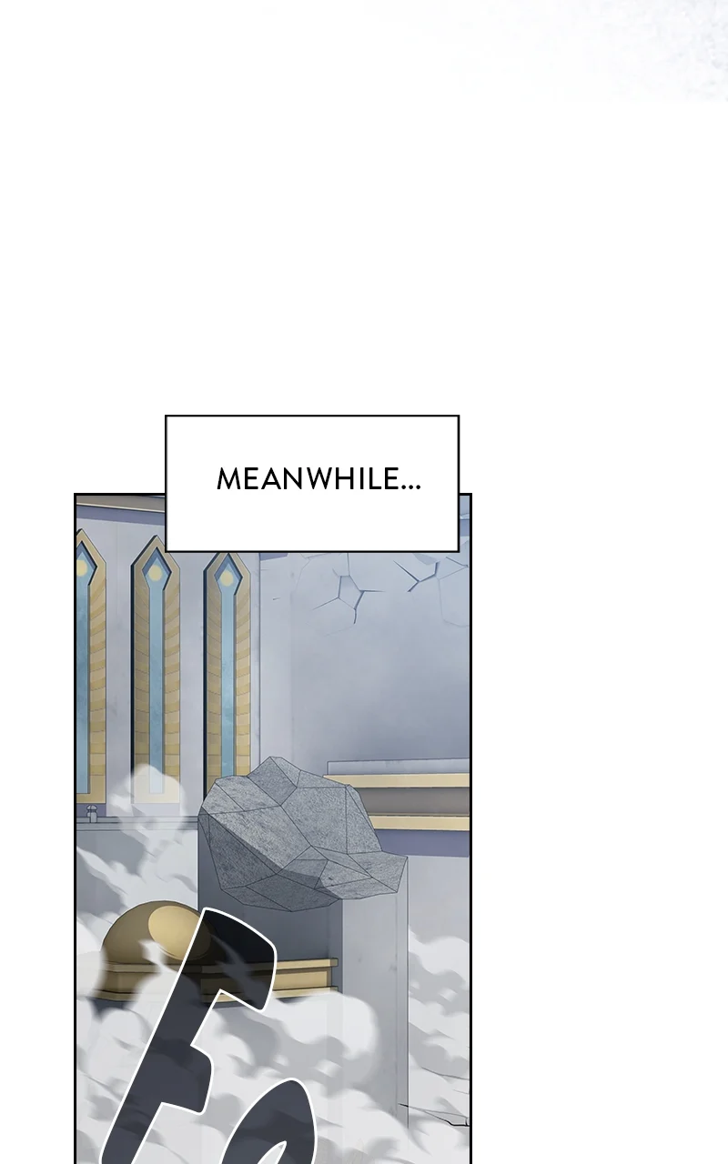 Page 108 of Chapter 210