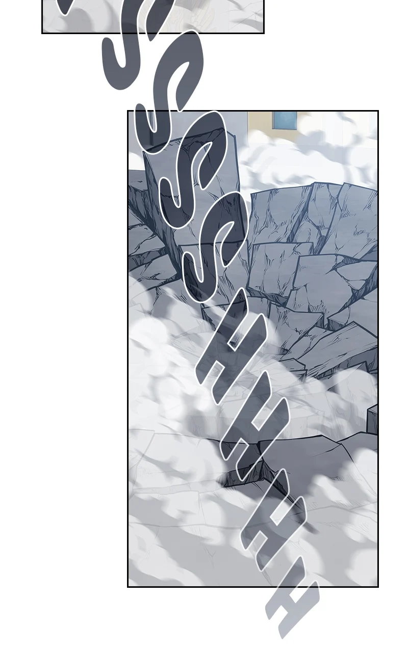 Page 109 of Chapter 210