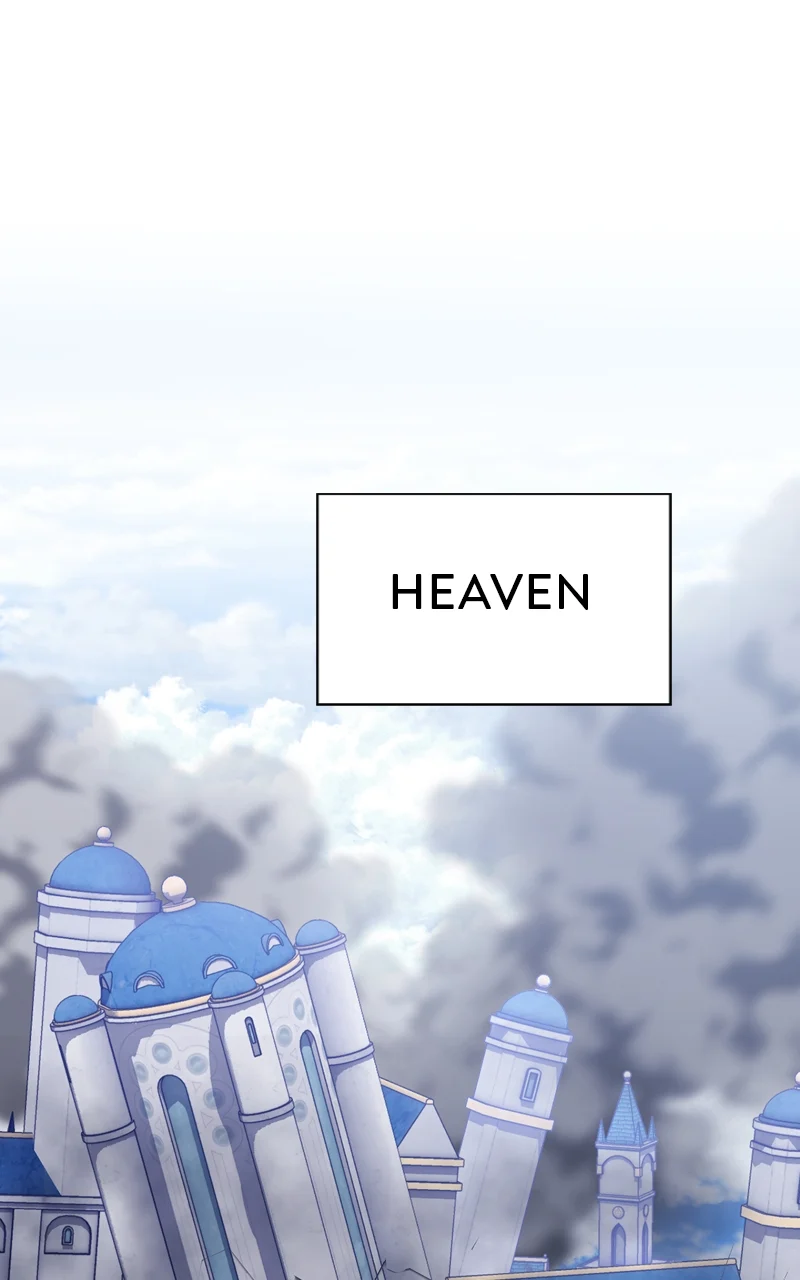Page 110 of Chapter 210