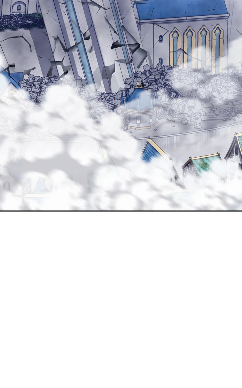 Page 111 of Chapter 210